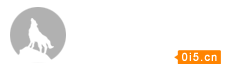 眀漀爀搀蝥捨澏䭢㩧䡲